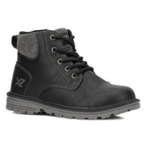 Boy's Windsor Boot